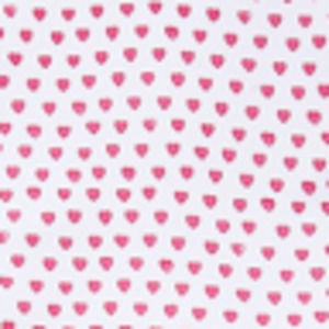 Meet your Posher, Alice